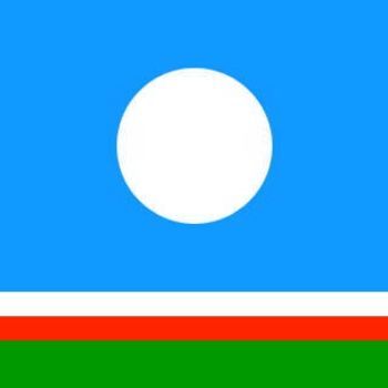 sakha