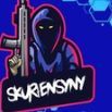 -ez2 FACEIT avatar