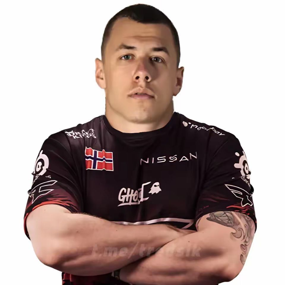 Houklo