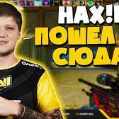NAVI Junior
