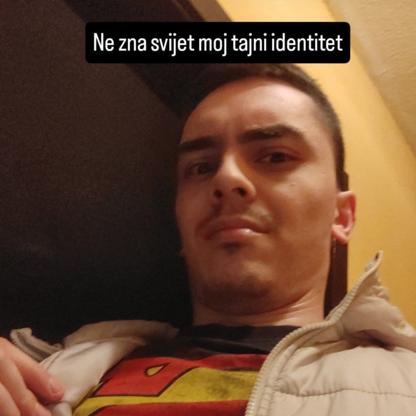 9694joca