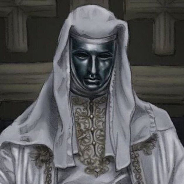 Galiahmet