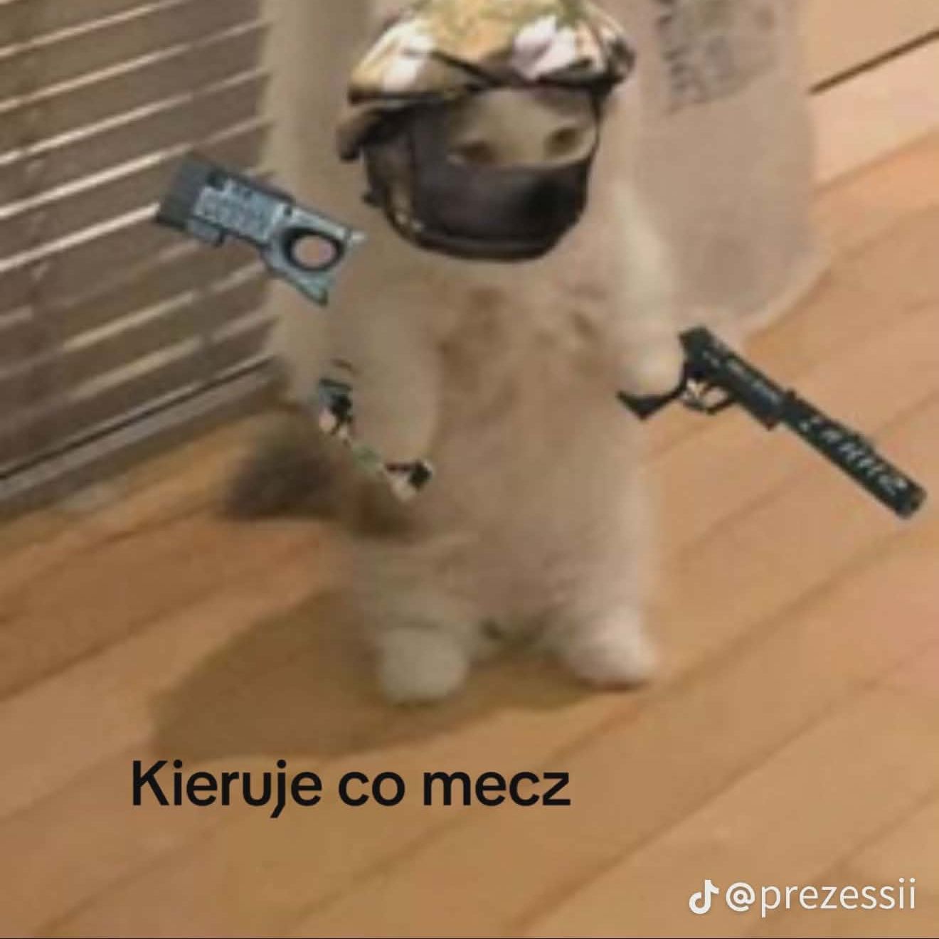 Gajdeq