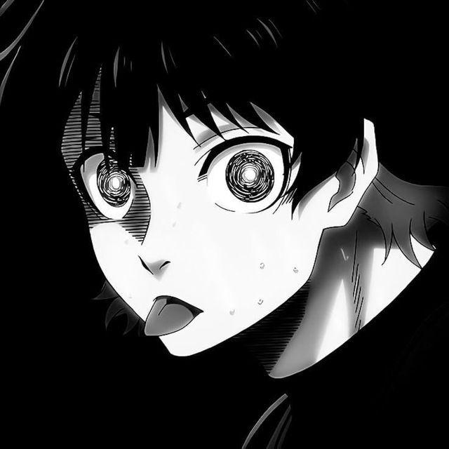 akucu avatar