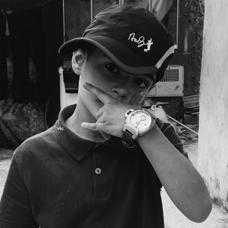 k1rmzy
