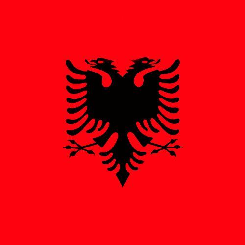 eagleREDBULL