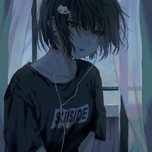 X_Bratun_X avatar