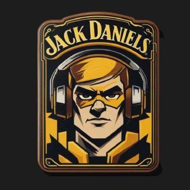 JackD_fps avatar