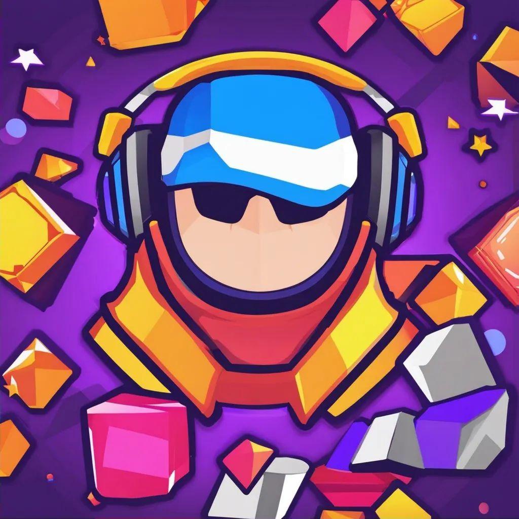 Vizz78 avatar