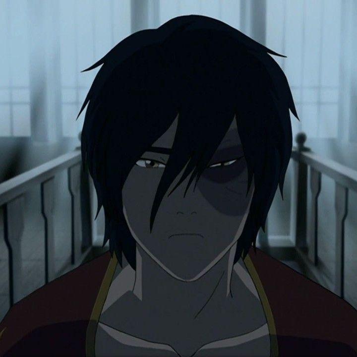 void-_- avatar
