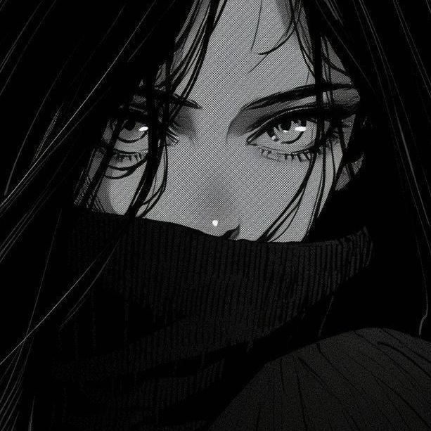 vydyhai_ avatar