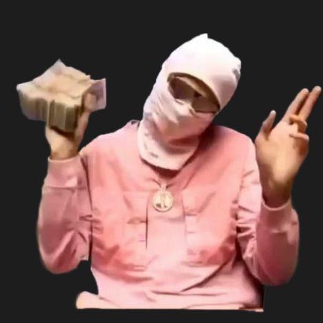 2Jenga2 avatar