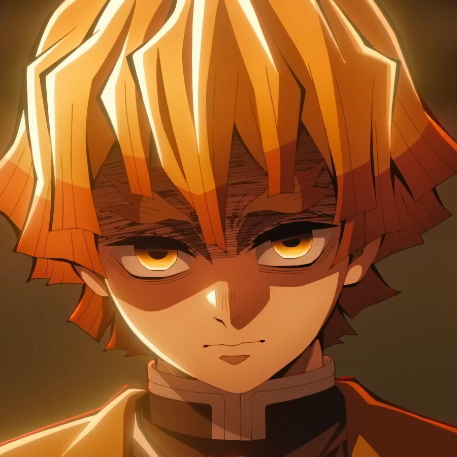 BRUCHN4L avatar