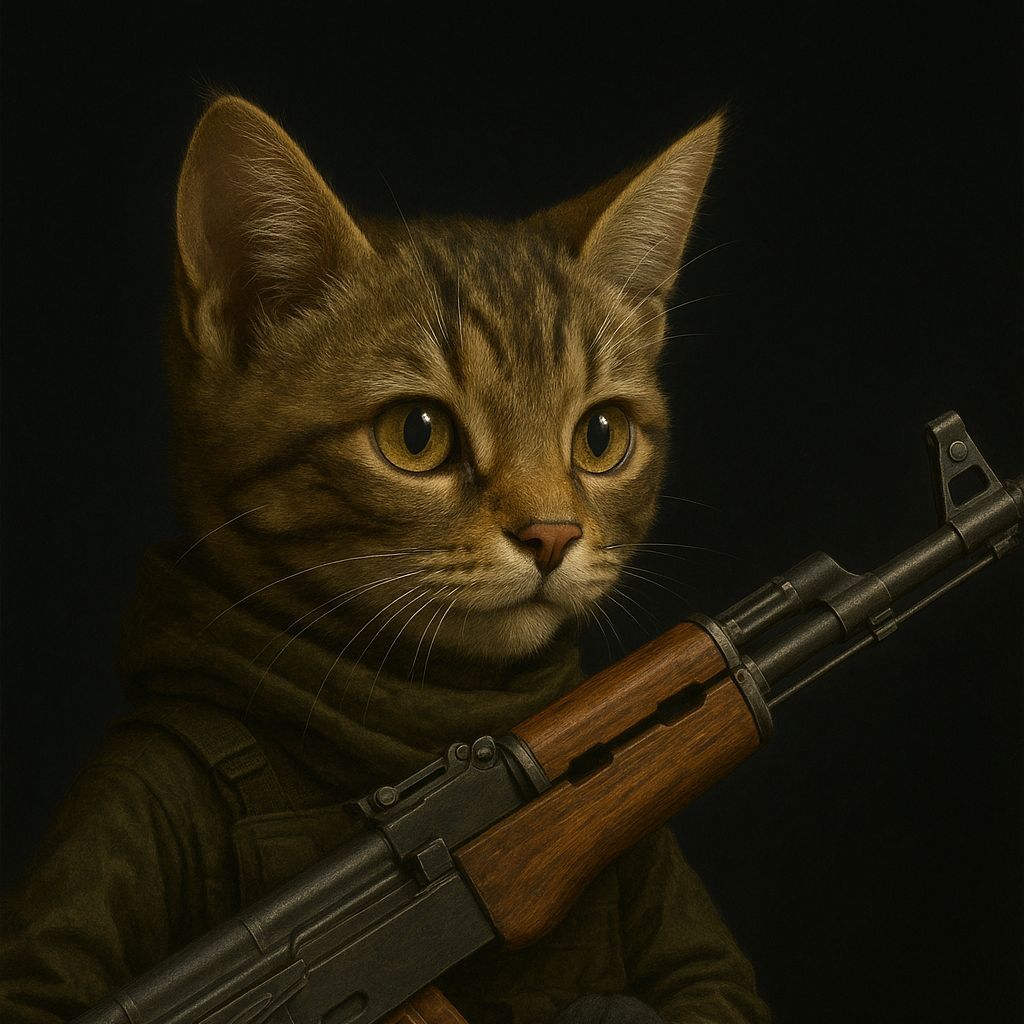 TOKAEV-KZ