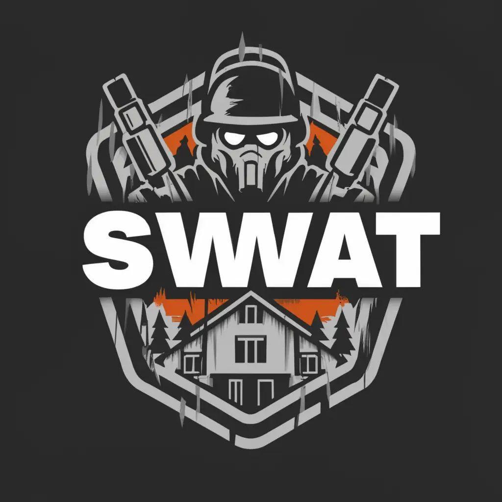 SWAT_GH avatar