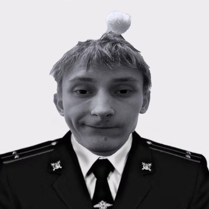 MrLiLPenis avatar