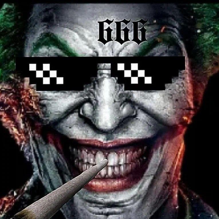 kofenn avatar