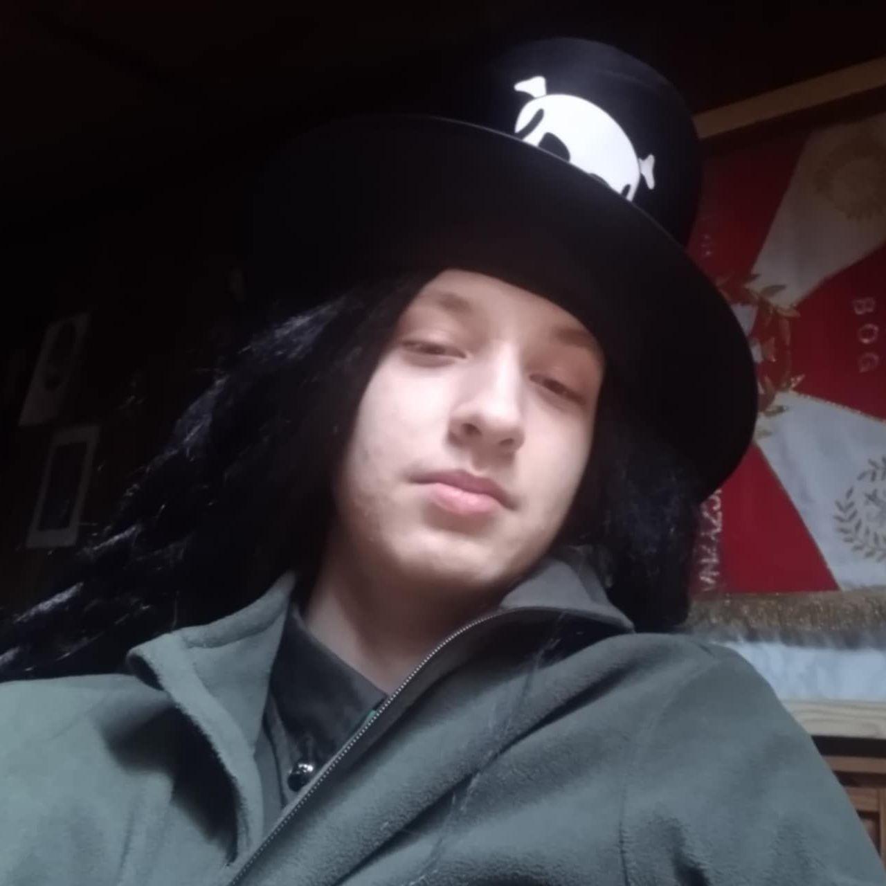 Mediolani avatar