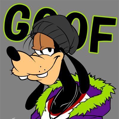 dripzip
