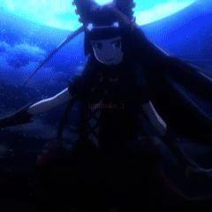 a_w avatar