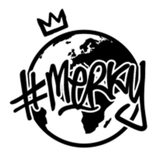 MERKY