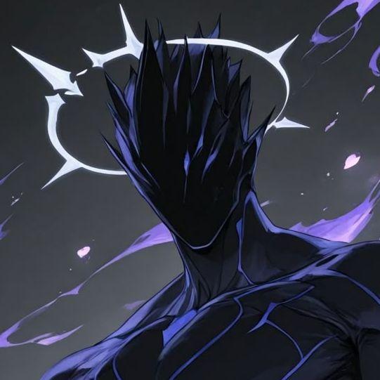 Kreza-_- avatar