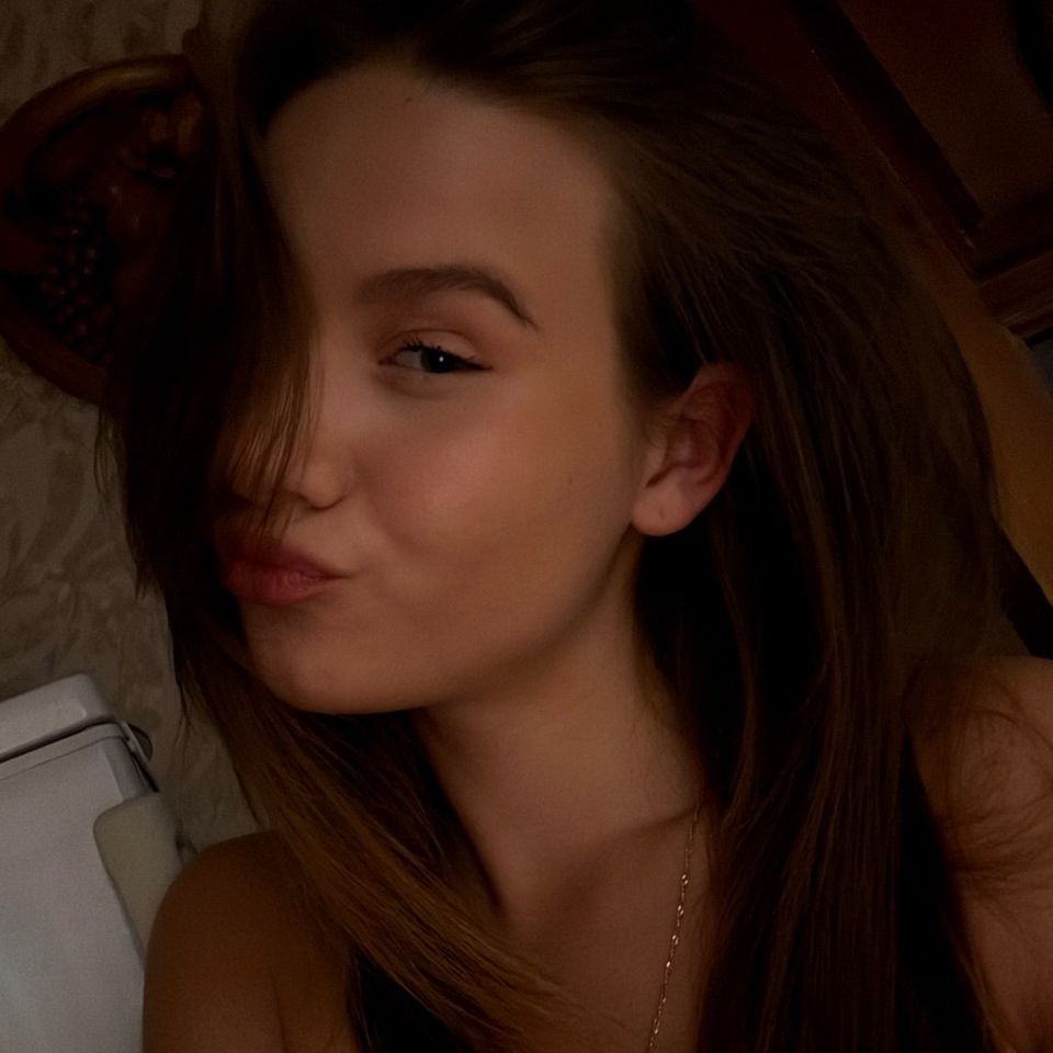 __Fiz1k__
