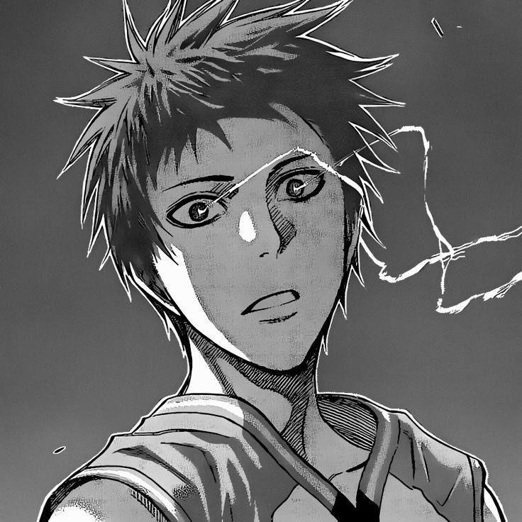 kakebun avatar