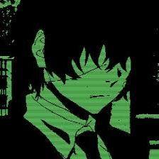 BigPeee_ avatar