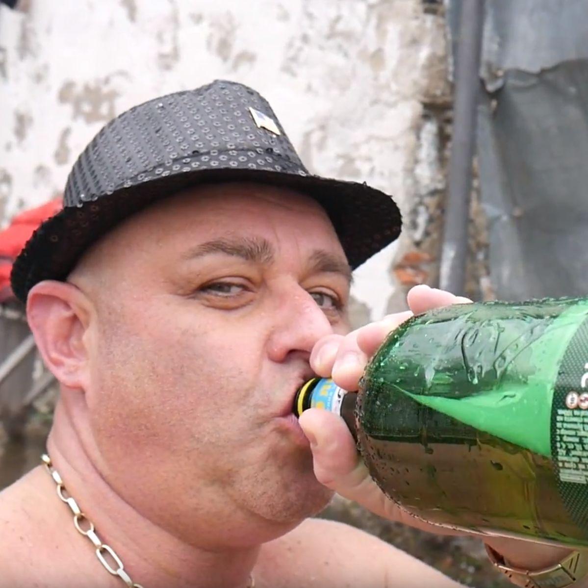 bobk4ta avatar