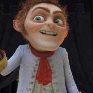 ultra_rumpel avatar