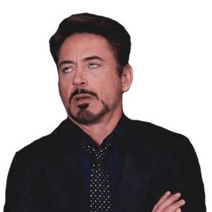 AdamsonShow