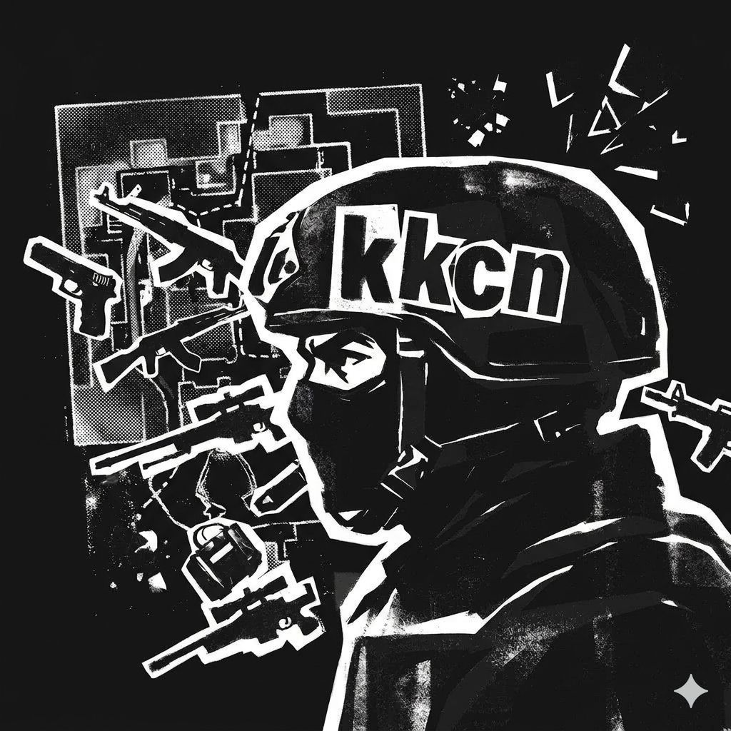 team_KKCN