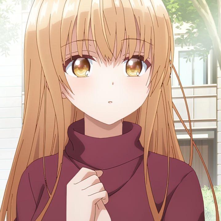 Dressarsky avatar