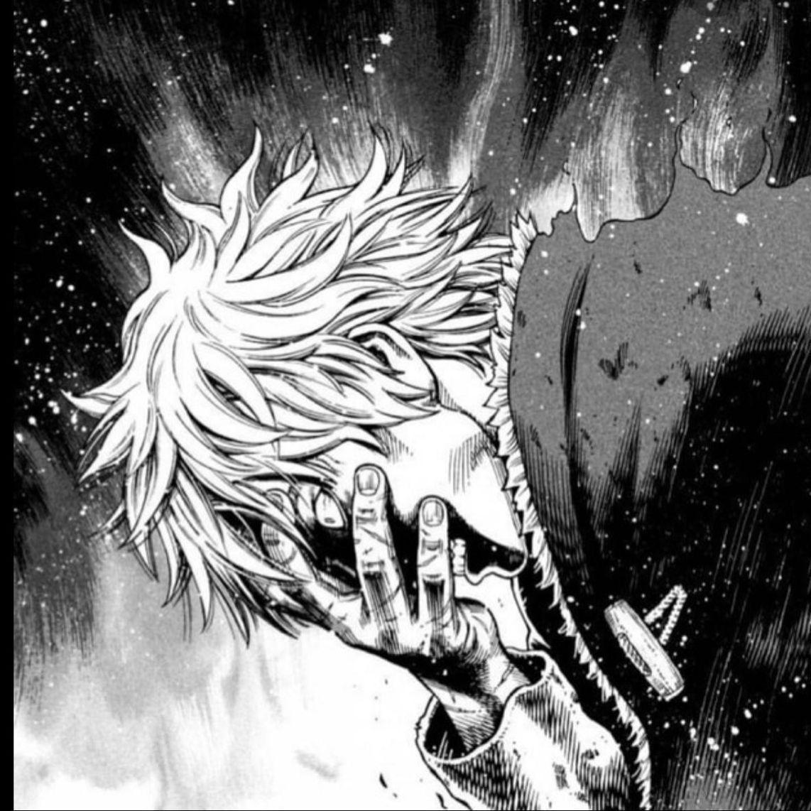 LuckyNero avatar