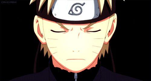 Zoxel51 avatar