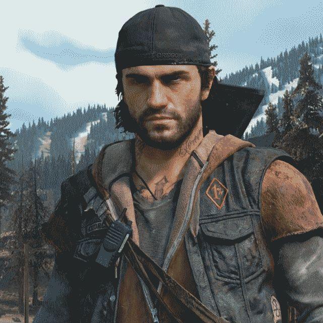 SoulFoolKing avatar