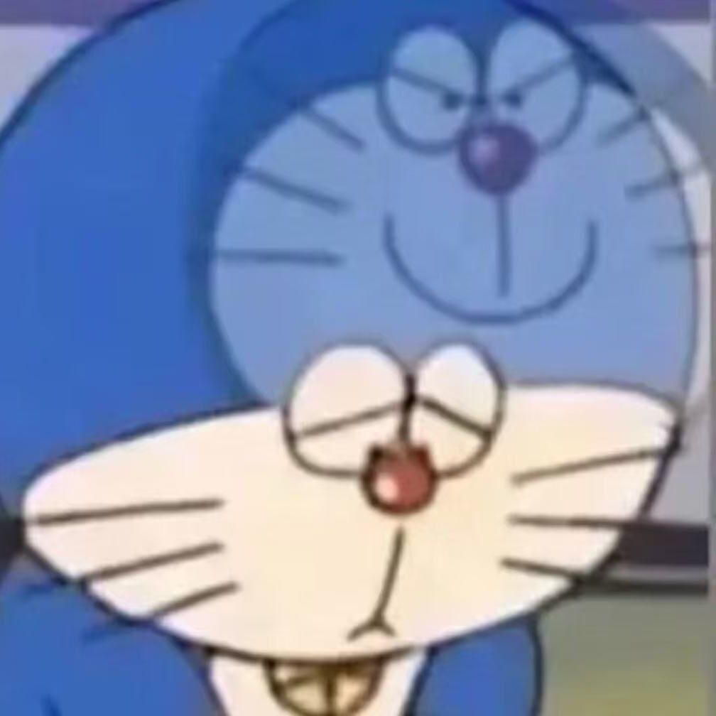 hUnTz