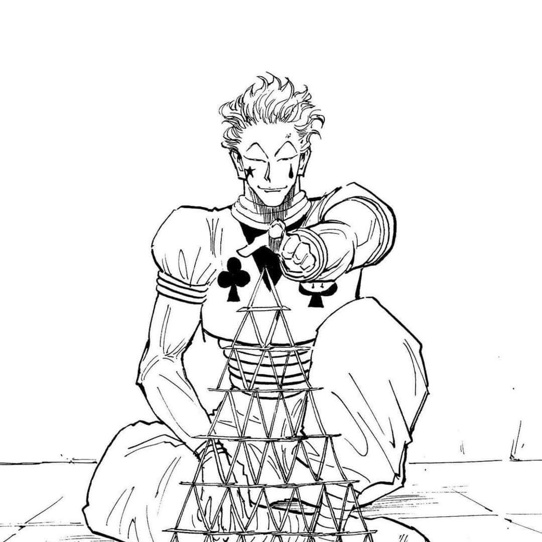-Jokerx666