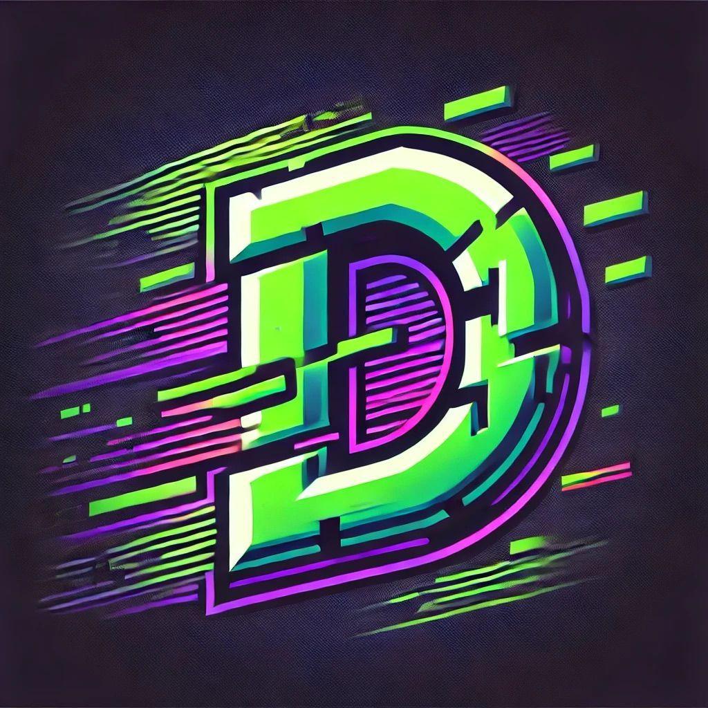 DRUNKINzt avatar