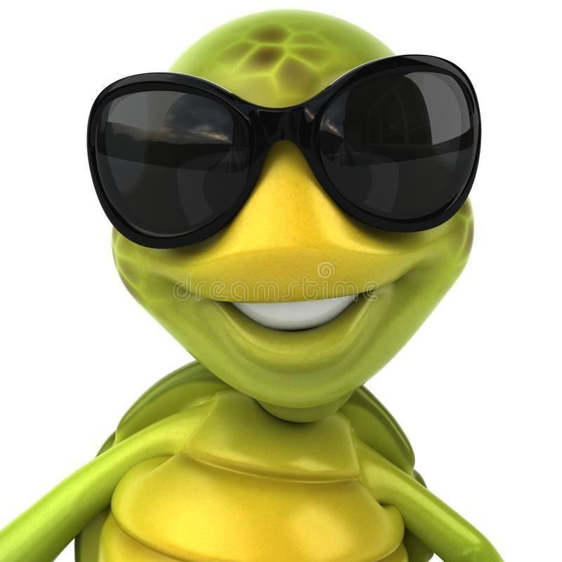 memorandum avatar
