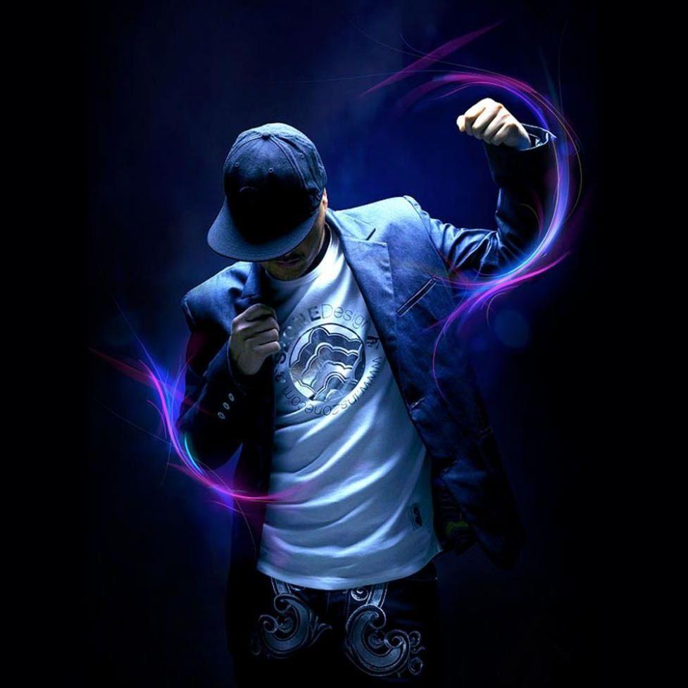 Mon1sls avatar