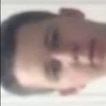 ketamin_mp3 avatar