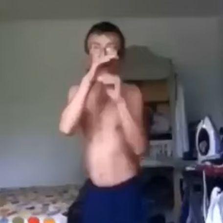 Don_Pior avatar