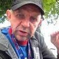 marek kowalski