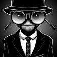 Atrics avatar