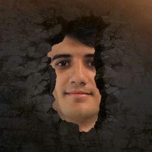 uigur_ avatar