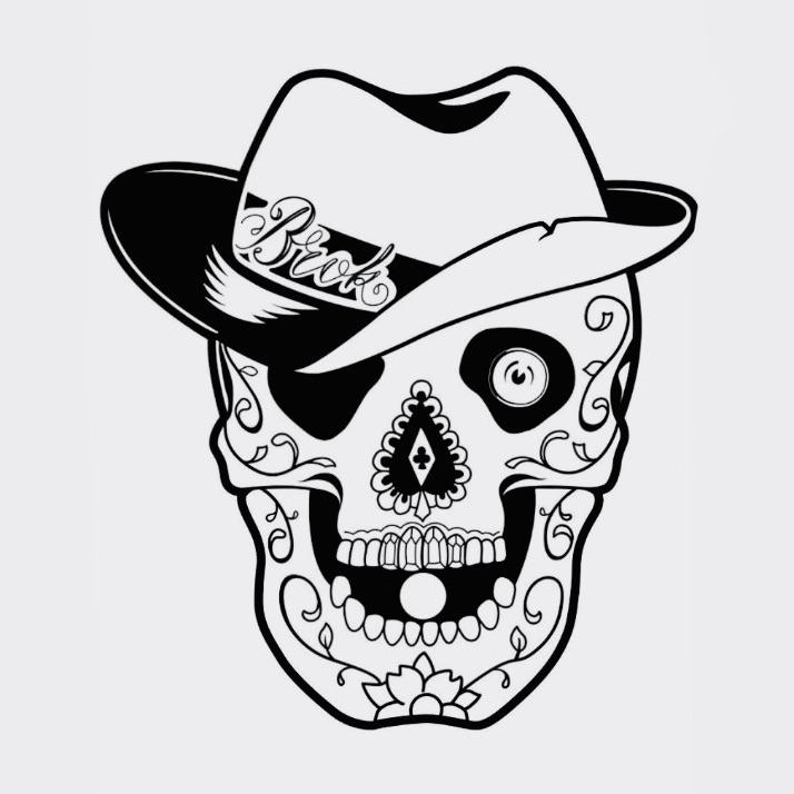 _br0K avatar