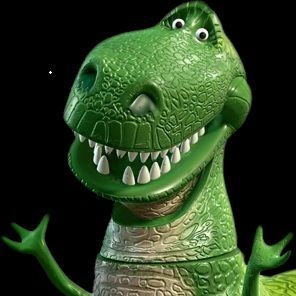 TYRANOSAUR3 FACEIT avatar