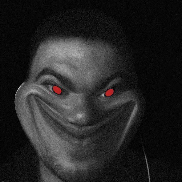 N1kolaX avatar